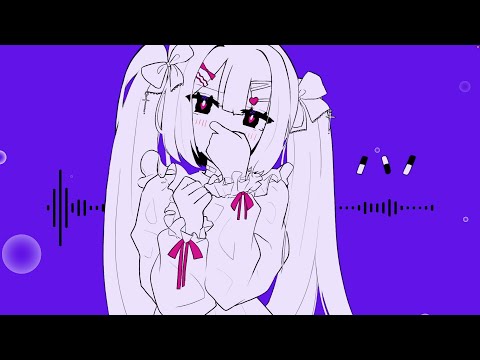 【フリーBGM】おくすりいゃだ…よね？？【かわいい】