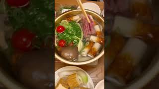 Japan Kyoto Dinner time #shortsup #shortfeed #shorts #short #shortsvideo #yummyfood #food #foodie