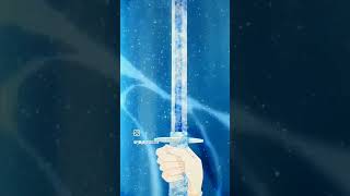 Ice queen rukio#viralvideo #anime #bankai #bleach #ichigo #rukiotokado #trending