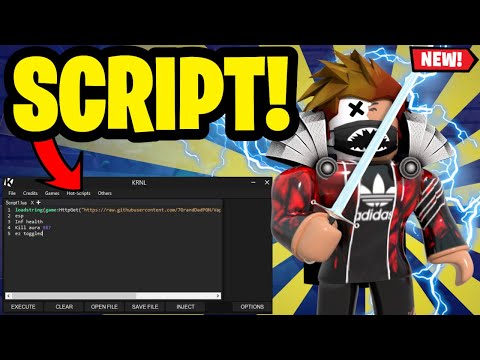 ROBLOX BEDWARS SCRIPT/HACK/ GUI 2021 (Bedwars Script Pastebin 2021) ROBLOX BEDWARS SCRIPT