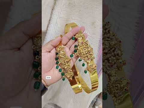 wholesale 1 gram gold jewellery online|low price 1 gram gold jewellery|bridal 1 gram gold jewellery