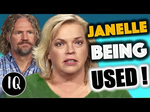 INSIDE KODY & ROBYN’S FINANCIAL GAMES | How The Power Couple Bamboozled Janelle