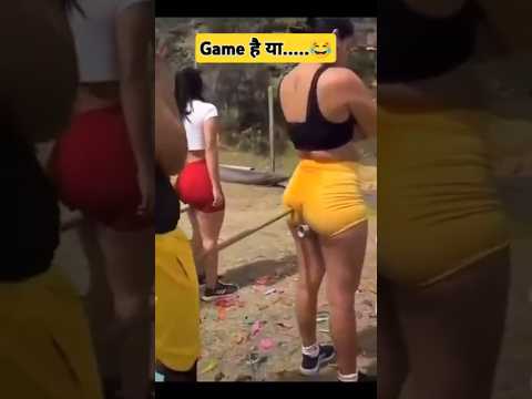 New 🎯 game #funny #game #shorts #shortfeed  | PKR's Vlog