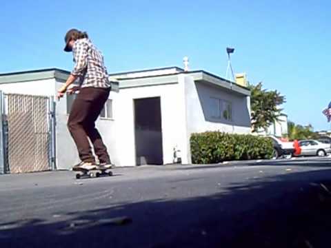 switch heel gameOskate