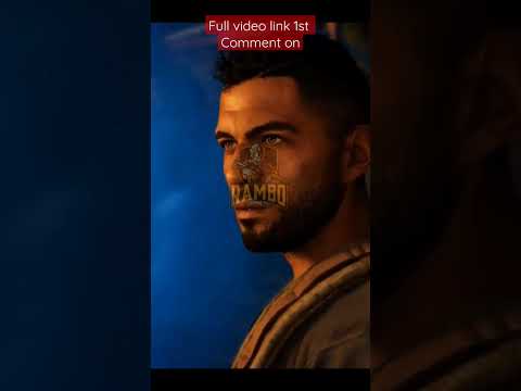 Far Cry 6 #viralvideo #viralshorts #shortvideo #viral #shots #vlog #subscribe #games #gaming #viral