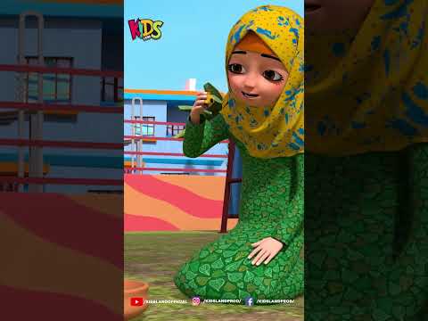 Chiriya Ka  Baccha #cartoonseries#Ytshorts#shorts#islamiccartoon #kaneezfatima  #ghulamrasool