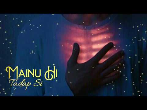 Dil Laya Dimag Laya Whatsapp Status | Broking Heart Status | By New Status On YouTube