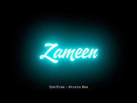 Aaoge Tum Kabhi 💔🪽 Black Screen Status 🖤| The Local Train 🚂 | Aalas Ka Pedh🎶 | Status Boi🖤