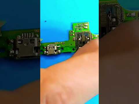 android socket repair#repair