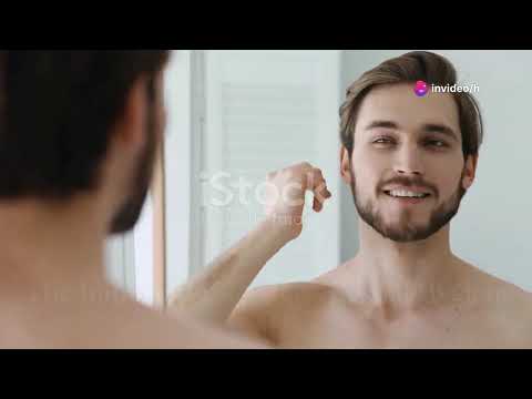 Men's Sexual Hygiene || Essential Tips