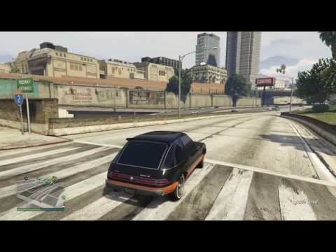 Grand Theft Auto V_20160206182012