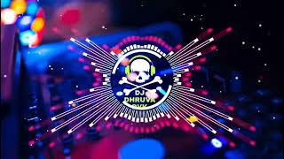 Aa_Raja_Ji_khun_kaida_-_Hard_Bass_Chuk_Chuk_Mix_DJ_Dhruva_Dvk_Ft_DJ_Malaai_Music_#djbassking