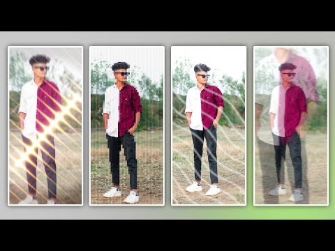 ❤️NEW TRENDING BOY'S ATTITUDE VIDEO EDITING KANNADA IN ALIGHT MOTION NEW VIDEO EDITING #alightmotion