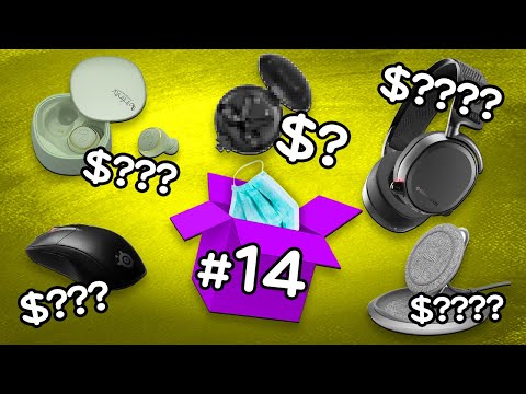 毫不中立。 Edwin買乜野 | Solos AirGo 智能眼鏡 Infinity I600TWS SteelSeries Rival 3 Arctis Pro Moshi