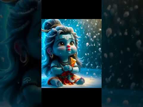 Shiv atitude #ytshort #shortfeed#viral