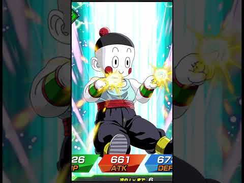 #shorts【ドッカンバトル】やっぱり引きたくなる...DAIMAドッカンフェス引いてみたら...こうなった！【DRAGONBALL Z Dokkan Battle】