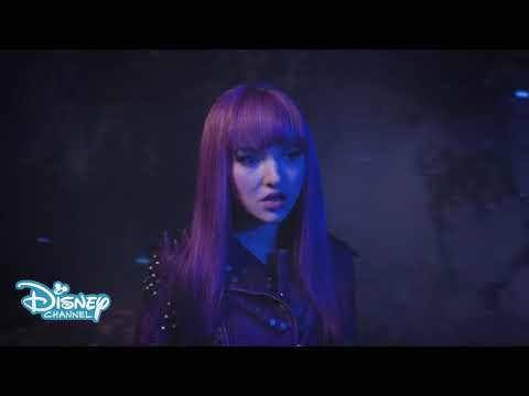 Descendants 3 - Prochainement sur Disney Channel !