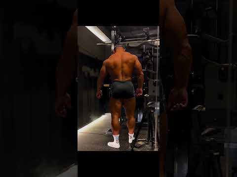 #motivation #tranding #fitness #bodybuilding #shortvideo #short