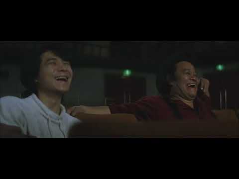 男はつらいよ - 虹をつかむ男  Cast: 西田敏行, 吉岡秀隆, 渥美清, 倍賞千恵子, 前田吟