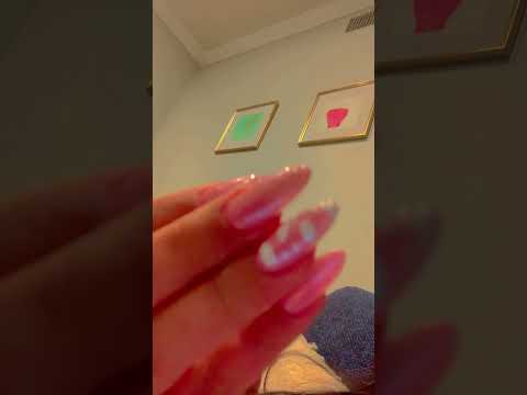 #nails #nailart #fypシ゚viral #salon #transition