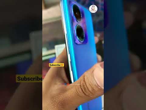 Vivo T1 pro 💥Best smartphone under 25k_vivektelecom