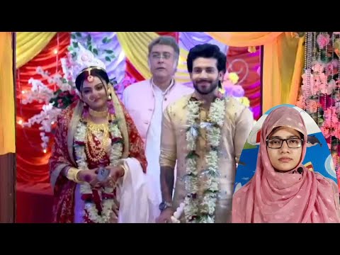 মেহেক কৃপাণের বাড়ীর দরজায় নাস্তানাবুদ করে কিরণ কান্তির ঘর দখল করলো গীতার কথায়। | Geeta LLB