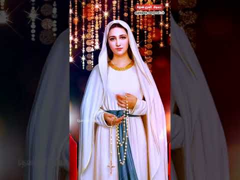 Tamil Catholic Status song-Tamil Catholic Status song (வெற்றி தரும்) - 31.10.2024)