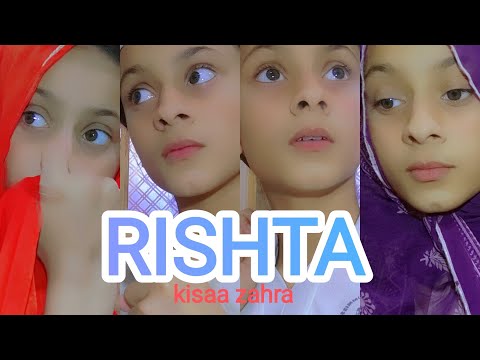 RISHTA EPISODE 2 KISAA KI BALI NEW DRAMA