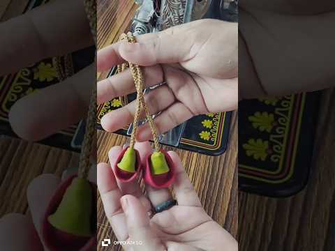 How to make latkan/ sewing tips #sewingtips #latkandesign