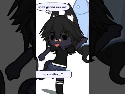 pt 3 last part! ^^ #gacha #animegames #gacham #gachaclub #gachalife #gachalifegirl #edit #gachagames