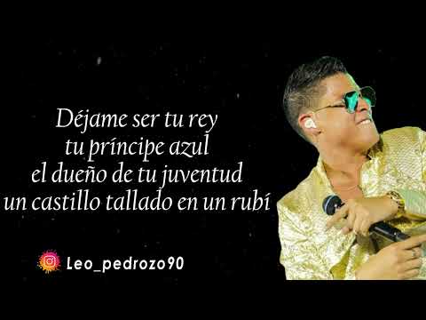 Si No Me Falla El Corazon, Rafa Perez - Letra