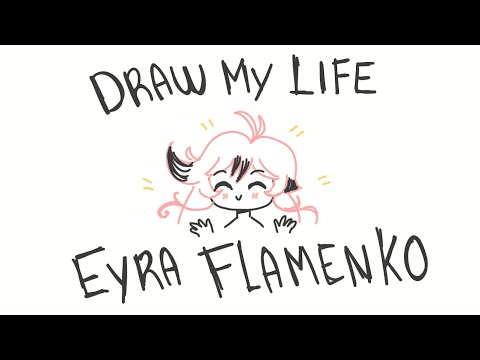 【Lore Video】Eyra Flamenko 🦩