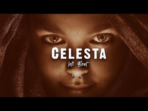 " Celesta " DUB STEP Lofi Type Beats (Instrumental) Royalty free Music