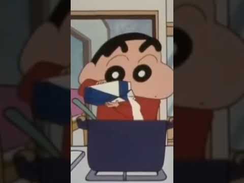 shinchan in tamil