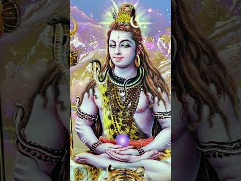 Om Namah Shivaya (Devotional Chant)