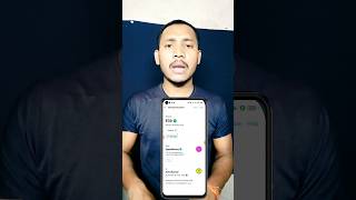 catcash app withdrawal froof #shorts #shortvideo #earnmoneyonline #onlineearning #manojdey