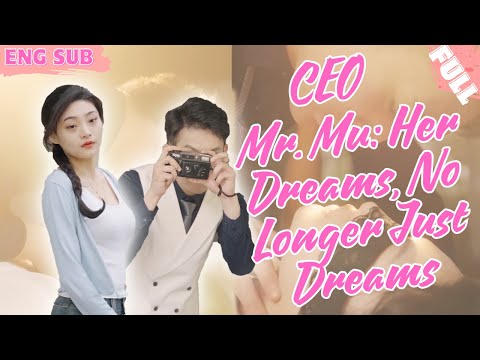 【ENG SUB】Cinderella framed, misunderstood by CEO. He regrets and chases her back!#drama #shortdrama