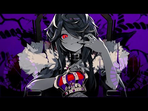 KING×ボッカデラベリタ【Mashup】