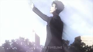 did i tell you that i miss you? | Makise Kurisu + Okabe | Steins;gate edit/amv