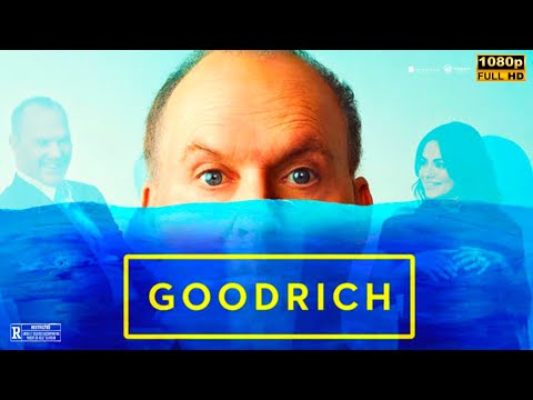 Goodrich (2024) Movie | Drama & Comedy | Michael Keaton, Mila | Goodrich Full Movie Review & Fact