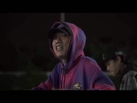 P9d x AT x Thaidogg - "เรียล" (PV)