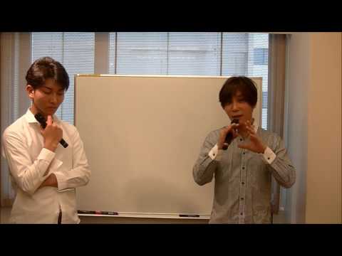 復縁方法！あいさつ作戦で復縁の確率がすぐに倍になる！【立花事務局内復縁係】