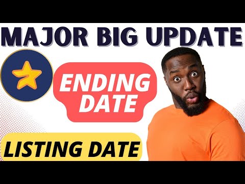 MAJOR AIRDROP BIG UPDATE #major