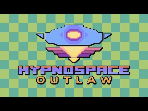 Christmas Pain in Christmas Town (feat. Dave Pino) (Demo Version) - Hypnospace Outlaw