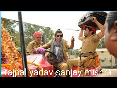 comedy scenes of bollywood movies ii राजपाल यादव कॉमेडी iजॉनी लीवर कॉमेडी ii bollywood comedy movies