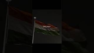 Vande Mataram Song 🇮🇳 💫 15 August Status Aesthetic Lyrics Status🤍#aestheticlyrics #shorts #ytshorts