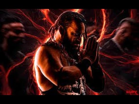 WWE Smackdown GameHills Live Gameplay