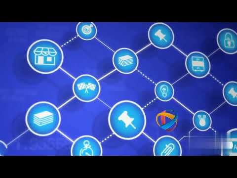 Top Blockchain Software Development Company | Matic Smart Contract | Smart Contract | Softtycoon