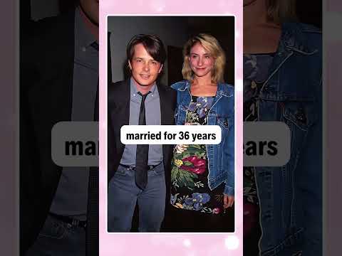 Celebrity Couples With Enduring Marriages #relationshipgoals #love #marriagegoals