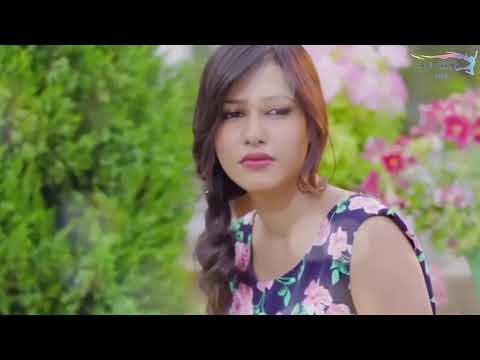 💖Dil Sambhal Ja Zara💖 💖New WhatsApp Status Video 2018💖